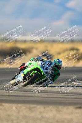 media/Dec-07-2024-CVMA (Sat) [[21c5f1ef85]]/Race 12-Supersport Middleweight/